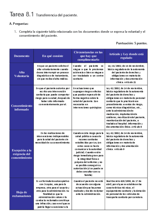 Miniatura del documento Tarea-8-etp-.pdf