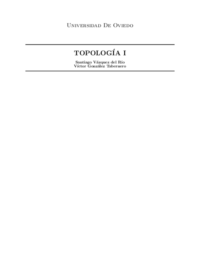 Miniatura del documento Topologia-I.pdf