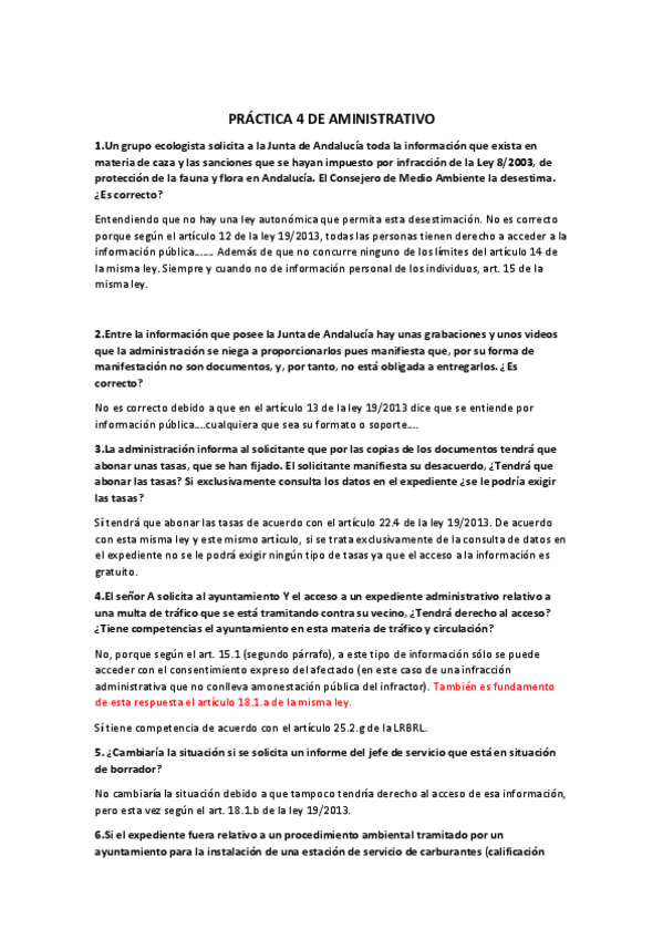 Miniatura del documento PRACTICA-4-DE-AMINISTRATIVO.pdf