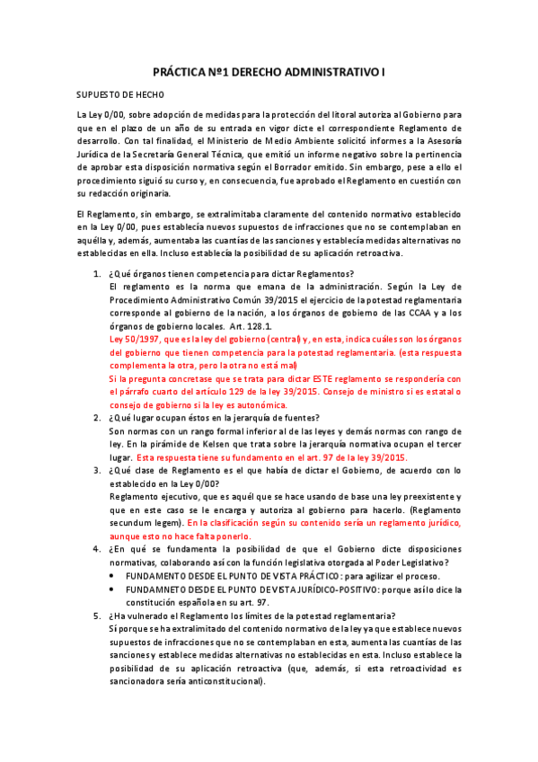 Miniatura del documento PRACTICA-No1-DERECHO-ADMINISTRATIVO-I-corregida-.pdf