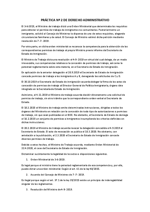 Miniatura del documento PRACTICA-No-2-DE-DERECHO-ADMINISTRATIVO-CORREGIDA.pdf