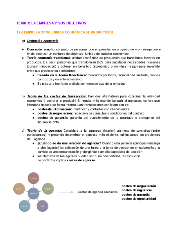 Miniatura del documento TEMA-1-LA-EMPRESA-Y-SUS-OBJETIVOS.pdf