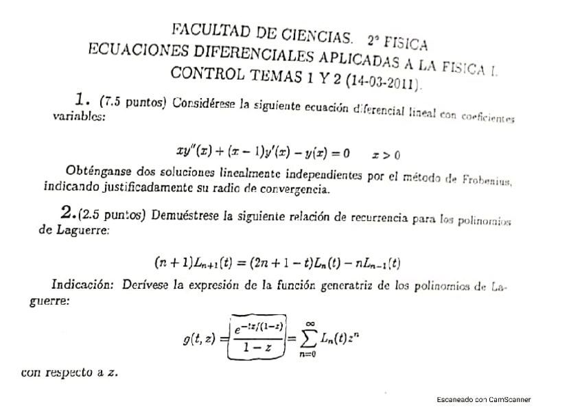 Miniatura del documento Examenes-EDAFI.pdf