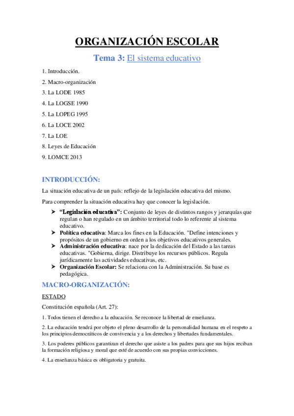 Miniatura del documento ORGANIZACION-ESCOLAR-tema-3.pdf