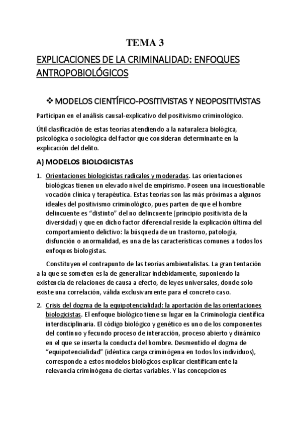 Miniatura del documento TEMA-3-TEORIAS.pdf