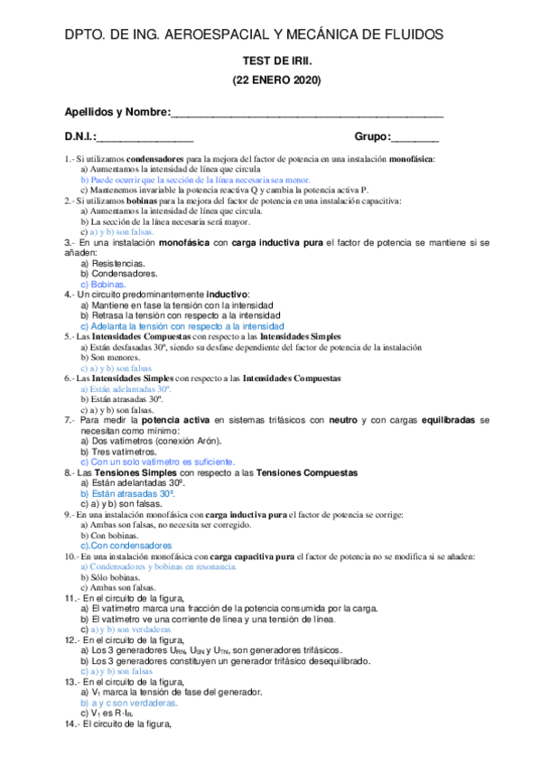 Miniatura del documento Teoria-IRII-22-ENERO-2020sol.pdf