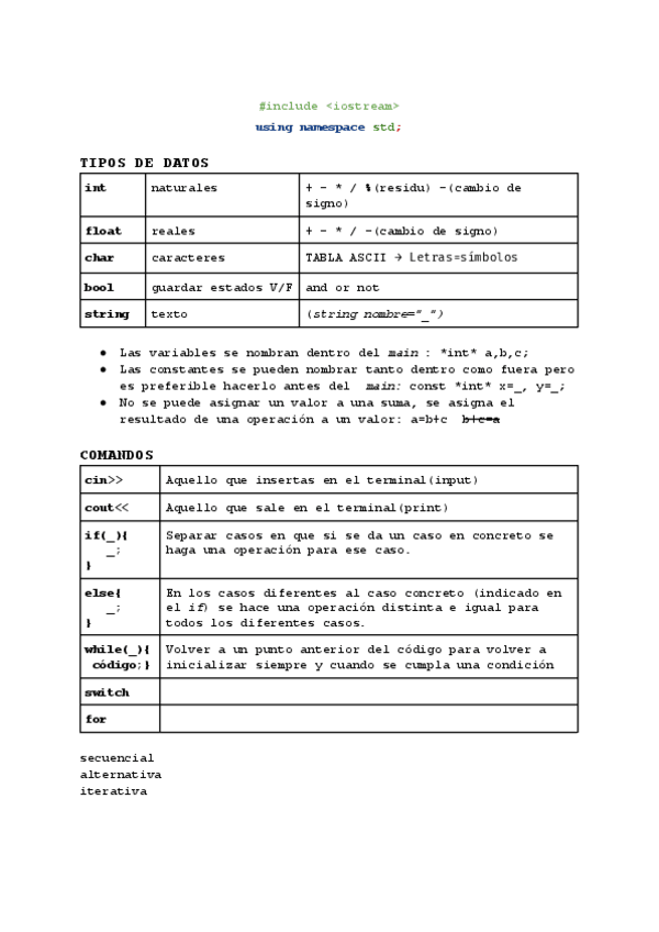 Miniatura del documento CI-FONAMENTS-DINFORMATICA.pdf