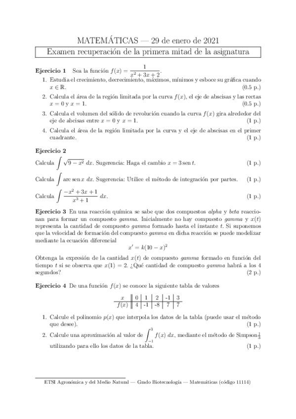 Miniatura del documento Recuperacion-2021-1-parte.pdf
