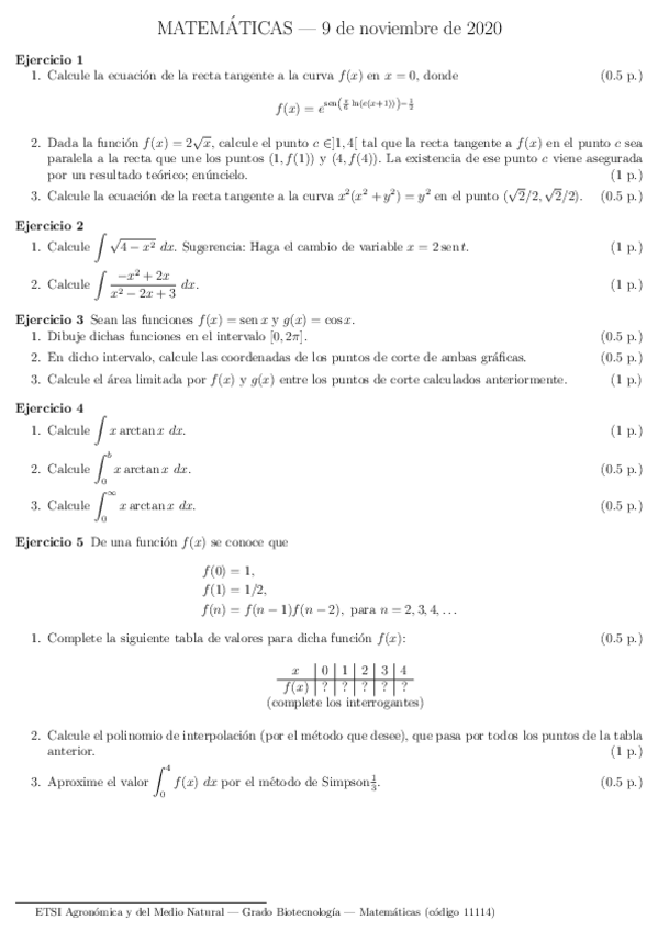 Miniatura del documento Examen-11-09-2020.pdf