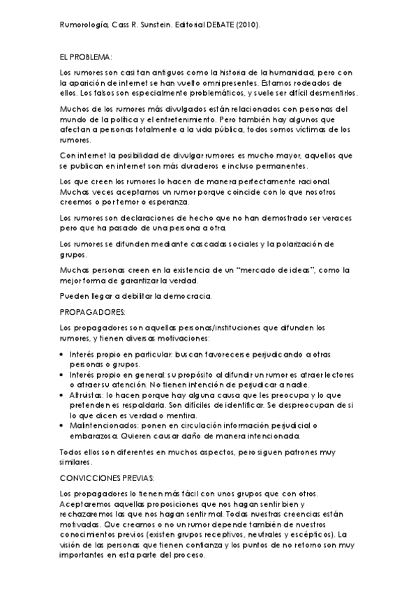 Miniatura del documento Resumen del libro.pdf