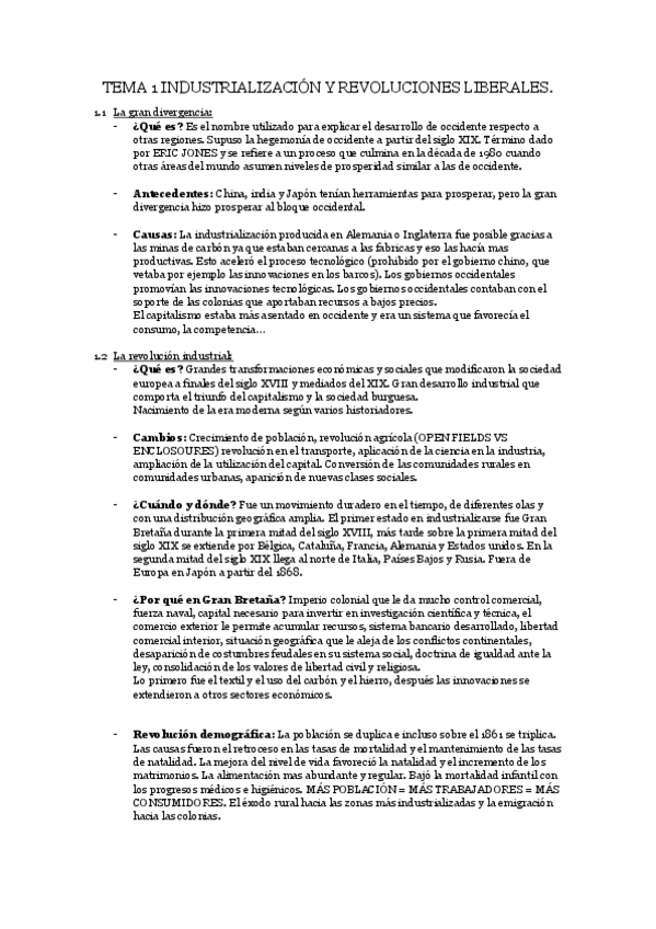 Miniatura del documento Resumen-conceptos-mas-7-pecados-Alemania.pdf