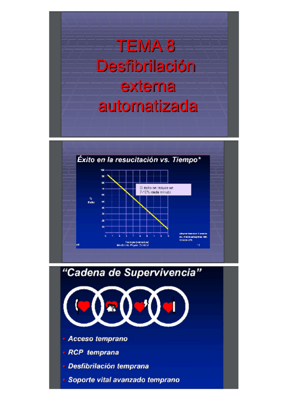 Miniatura del documento t8-desfibrilacion-.pdf