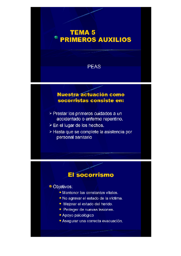 Miniatura del documento t5-primeros-auxilios.pdf