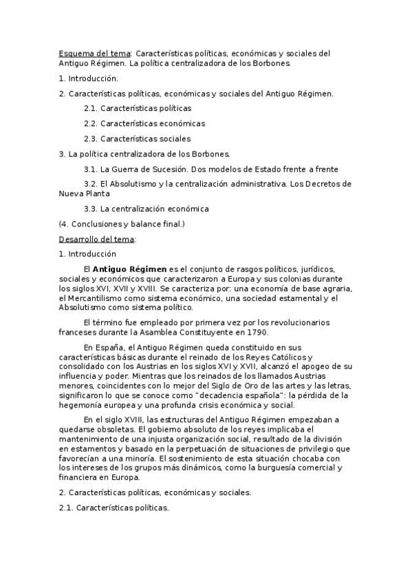 Miniatura del documento Resumen-tema-1.docx