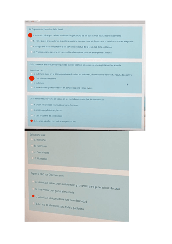 Miniatura del documento PREGUNTITAS-ZOONOSIS-.pdf