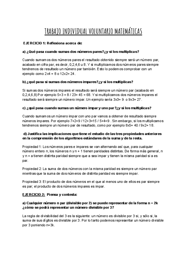 Miniatura del documento Trabajo-voluntario-CM1.pdf