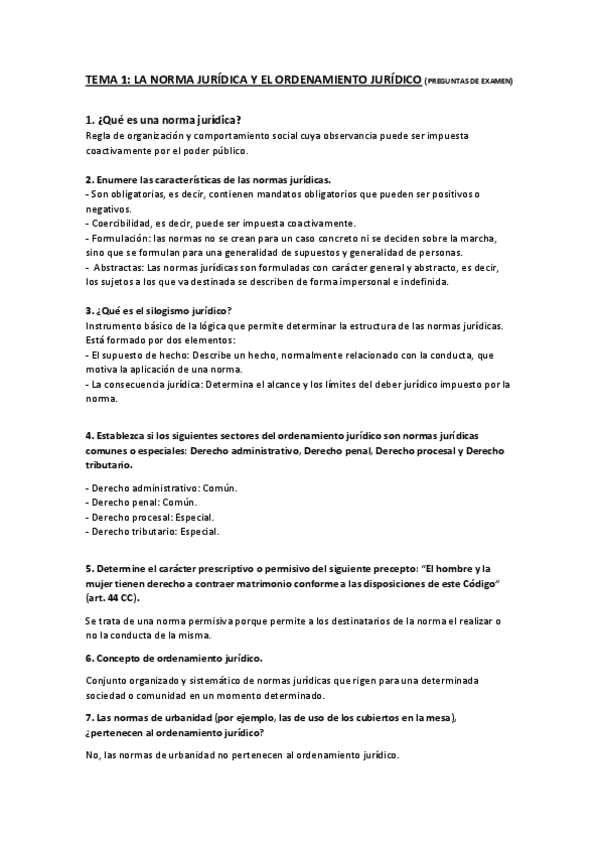 Miniatura del documento Preguntas Tema 1.pdf
