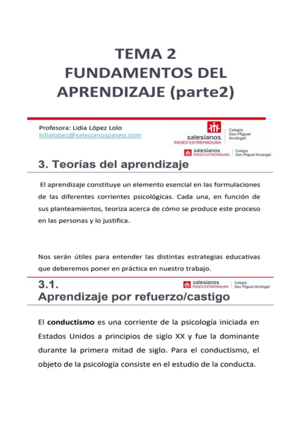 Miniatura del documento T2-FUNDAMENTOS-DEL-APRENDIZAJE-2.pdf