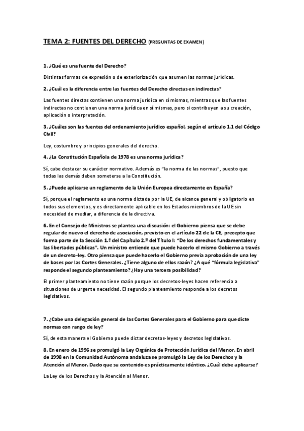 Miniatura del documento Preguntas Tema 2.pdf