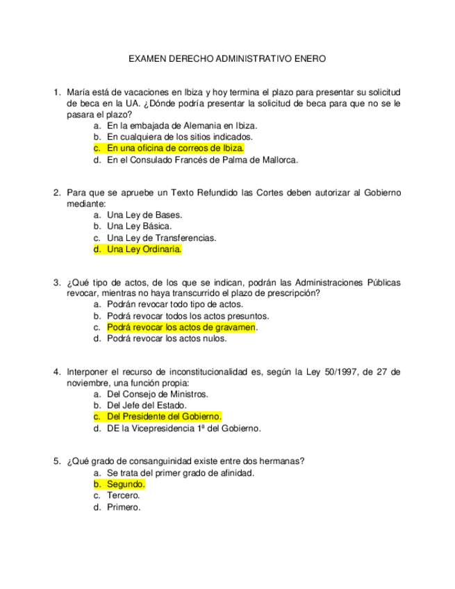 Miniatura del documento derecho-administrativo-online.docx