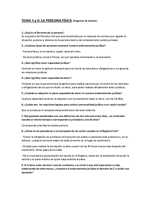 Miniatura del documento Preguntas Tema 5 y 6.pdf