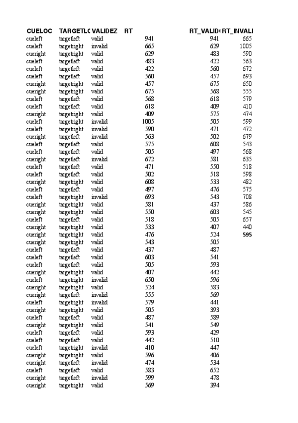 Miniatura del documento PyA-paradigma-de-costes-y-beneficios.pdf