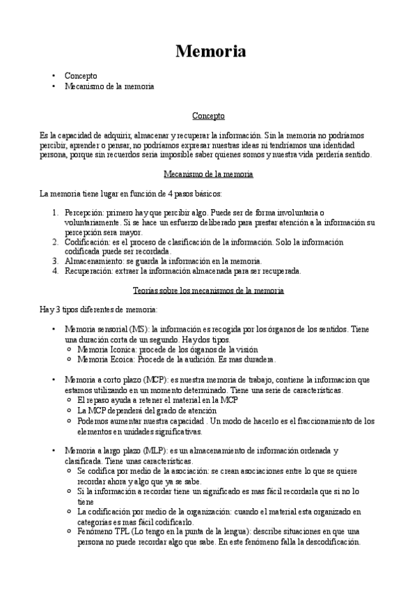 Miniatura del documento Memoria.pdf