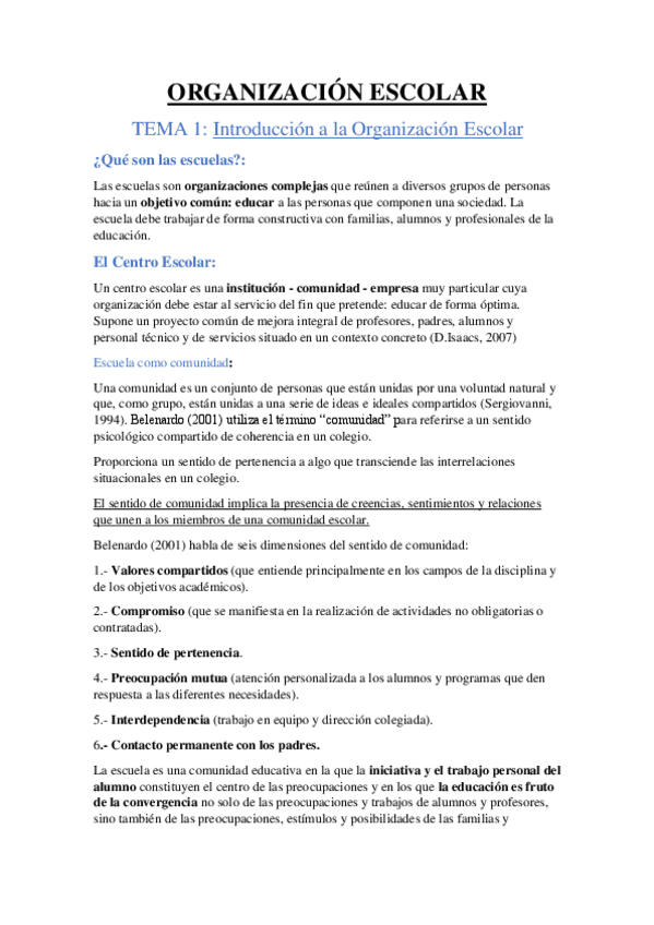 Miniatura del documento Organizacion-escolar-tema-1.pdf