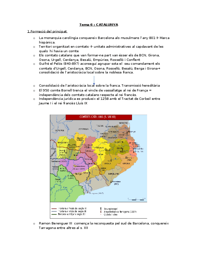 Miniatura del documento TEMA-6-.docx