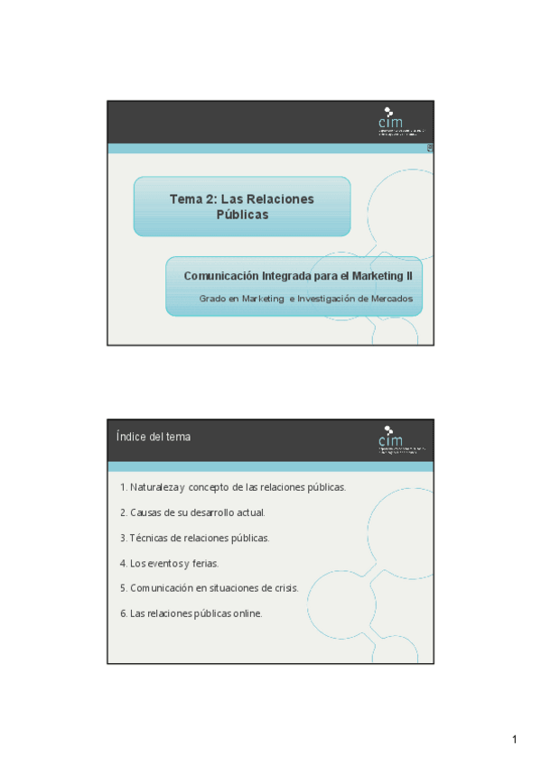 Miniatura del documento ilovepdfmerged.pdf