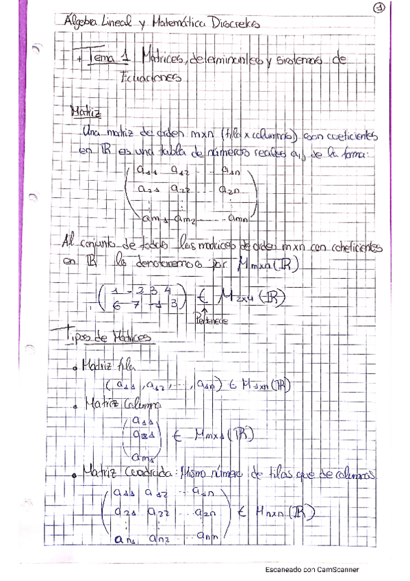 Miniatura del documento tema-1-Algebra.pdf