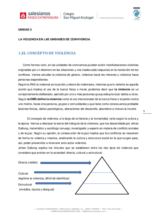 Miniatura del documento T2-LA-VIOLENCIA-EN-LAS-U.pdf