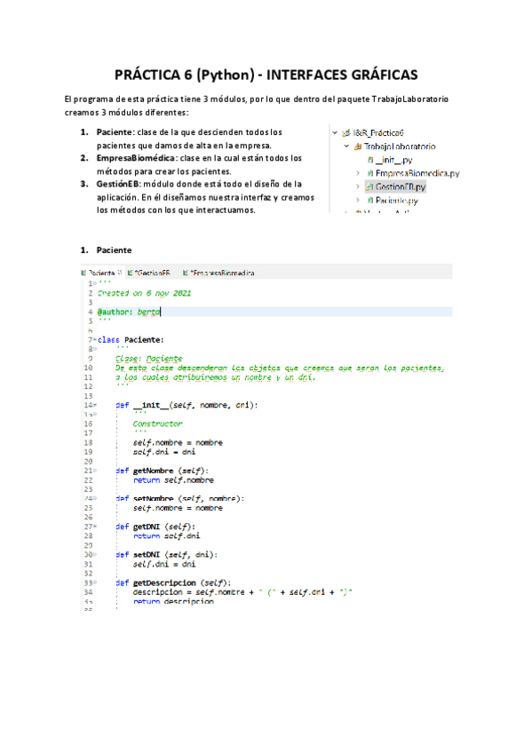 Miniatura del documento Laboratorio-Practica-6-Python.pdf