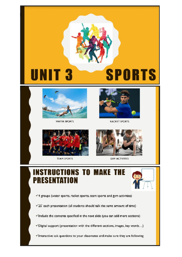 Miniatura del documento Unit-3-sports.pdf