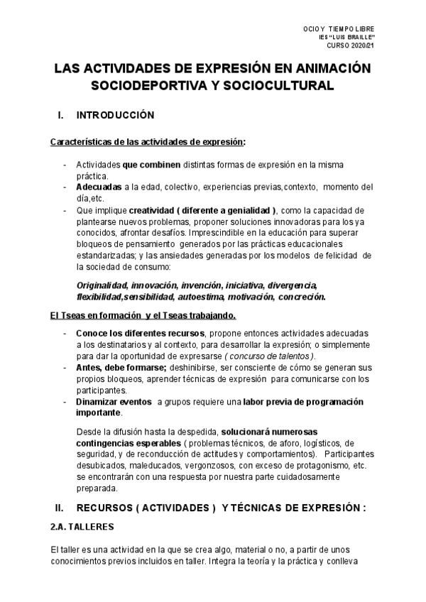 Miniatura del documento Las-actividades-de-expresion.pdf