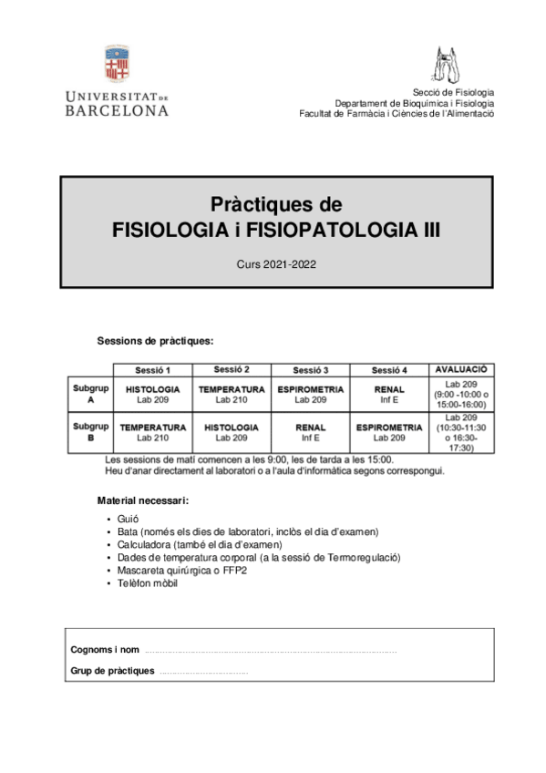 Miniatura del documento Guio-practiques.pdf