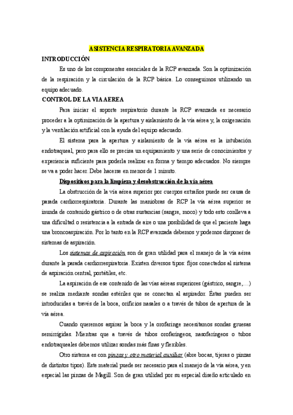 Miniatura del documento ASISTENCIA_RESPIRATORIA_AVANZADA.pdf
