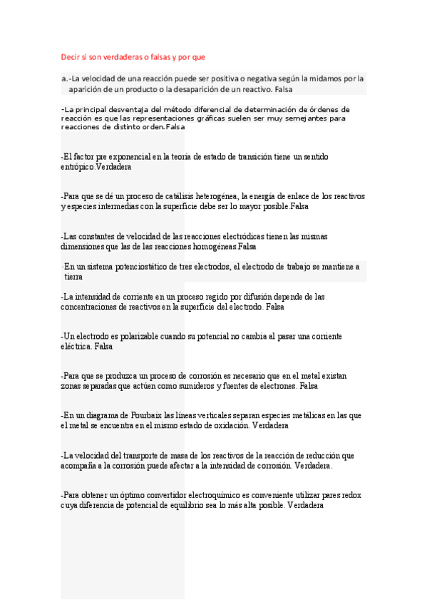 Miniatura del documento Examen 2º parcial quifi 3 2017 resuelto.pdf