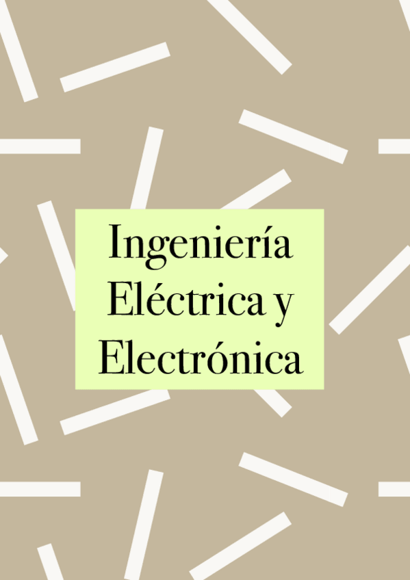 Miniatura del documento Ingenieria-Electrica-y-Electronica-.pdf