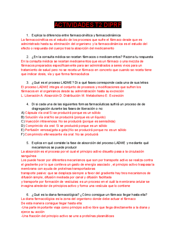 Miniatura del documento Actividades-DIPRF-T2.pdf