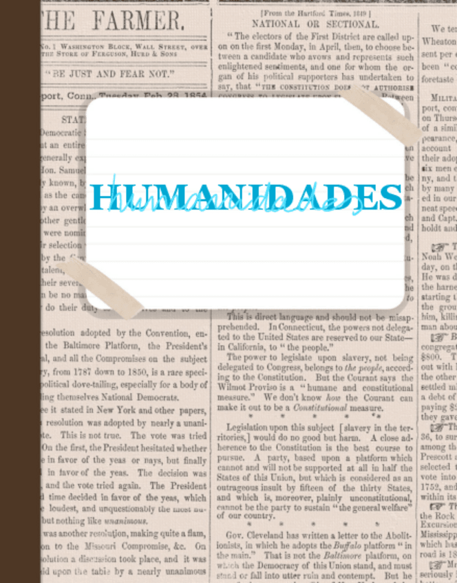Miniatura del documento Humanidades-T5-9.pdf