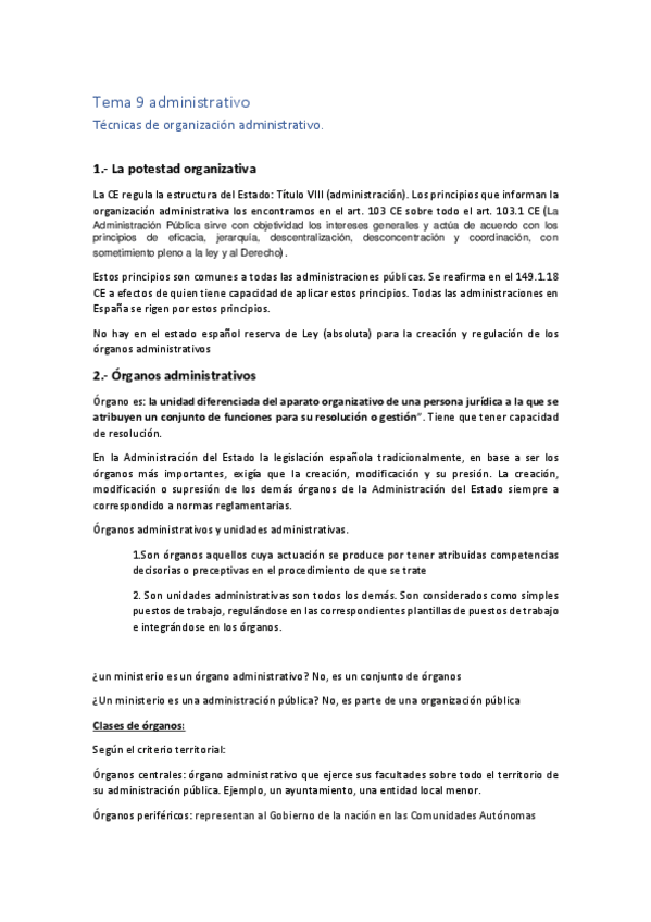 Miniatura del documento Tema-9-administrativo.pdf