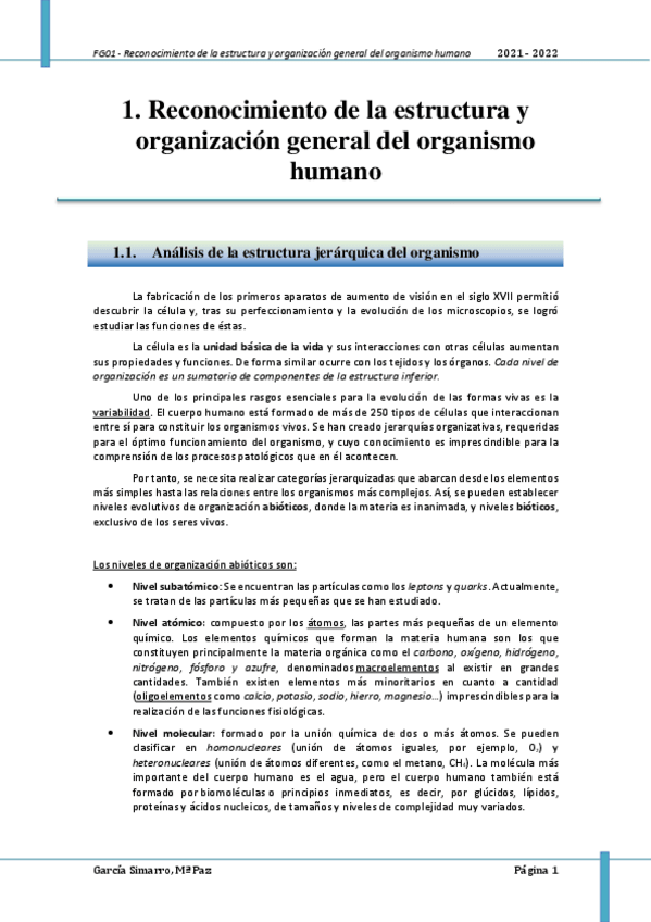 Miniatura del documento FG01.pdf