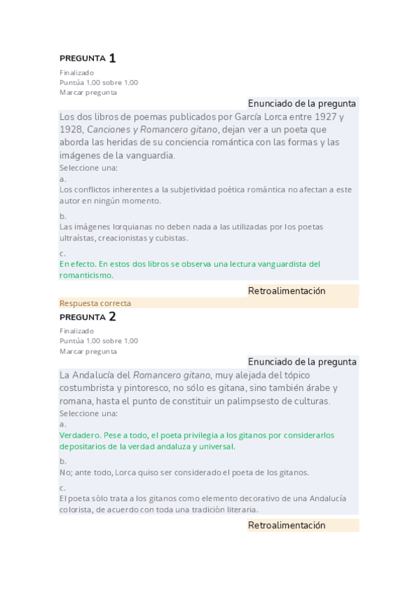 Miniatura del documento CUESTIONARIO-3-FGL.pdf