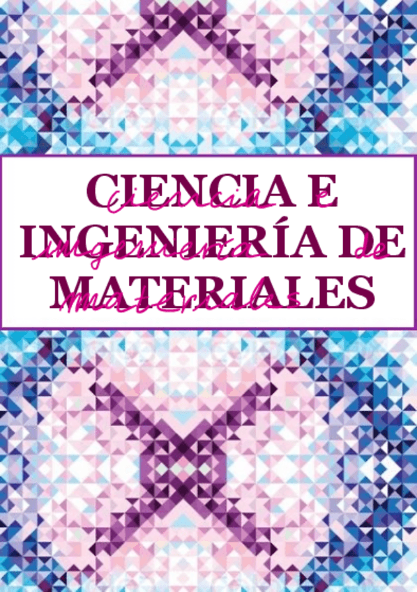 Miniatura del documento Ciencia-e-Ingenieria-de-Materiales-T4-5.pdf