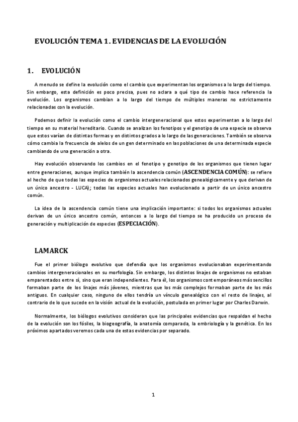 Miniatura del documento EVOLUCION-1o-PARCIAL.pdf