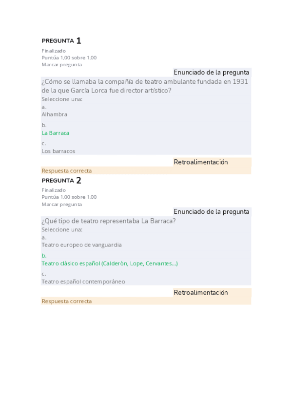 Miniatura del documento CUESTIONARIO-5-FGL.pdf