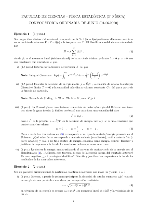 Miniatura del documento ExamenJunio1resuelto.pdf