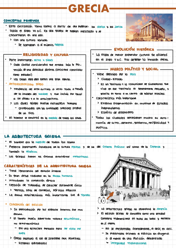 Miniatura del documento GRECIA.pdf