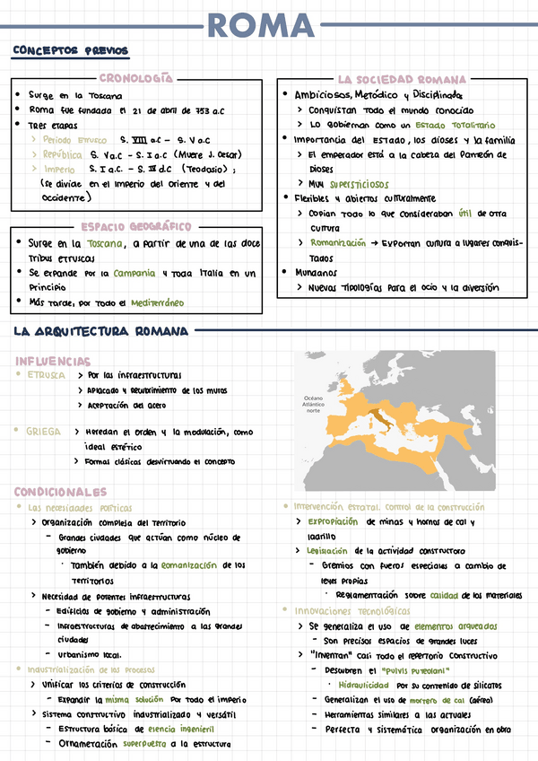 Miniatura del documento ROMA.pdf